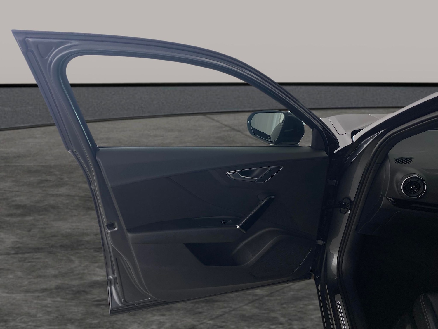 Used Audi Q2 2019 for sale - 76882192: Photo 24