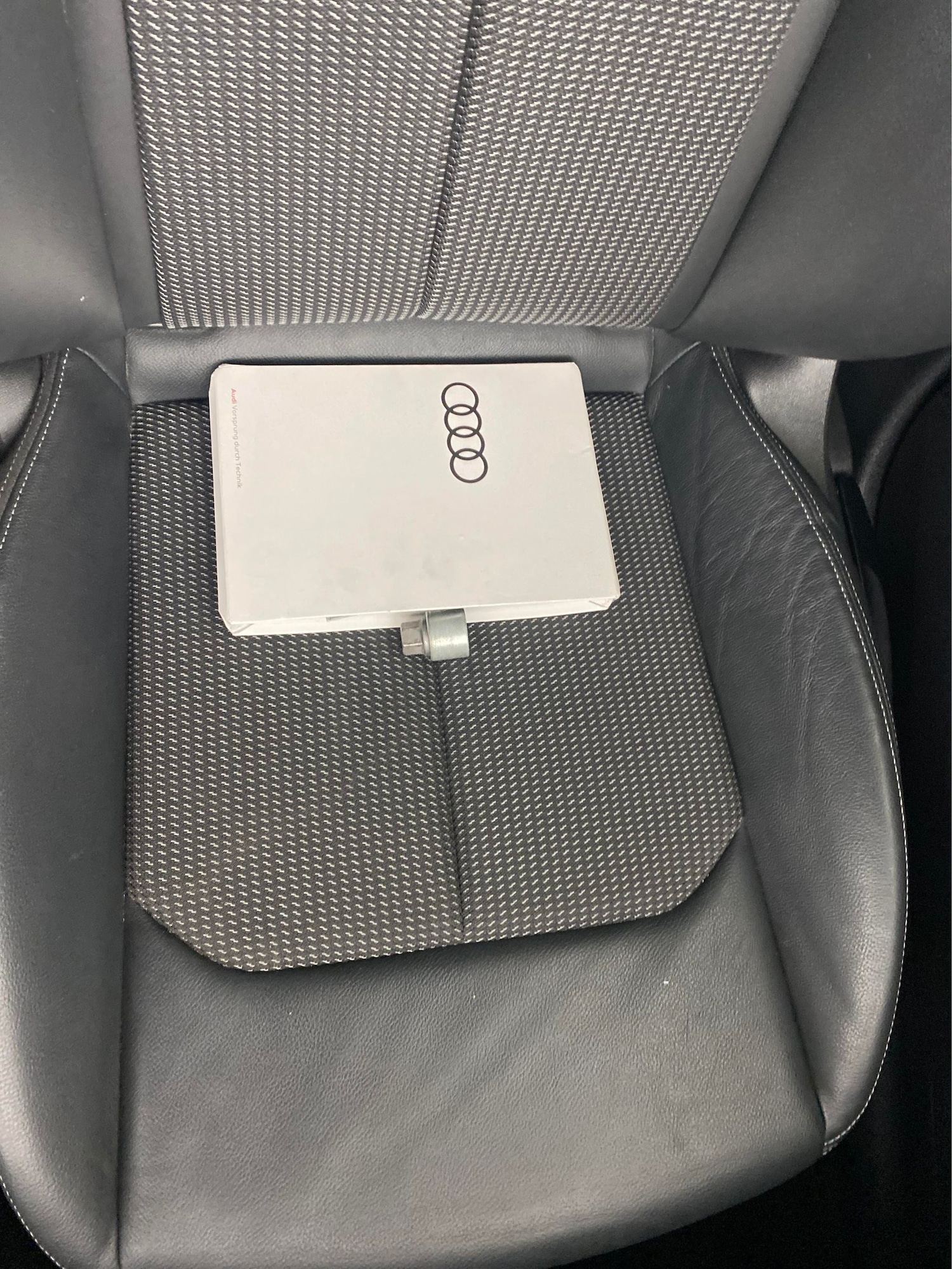 Used Audi Q2 2019 for sale - 76882192: Photo 29