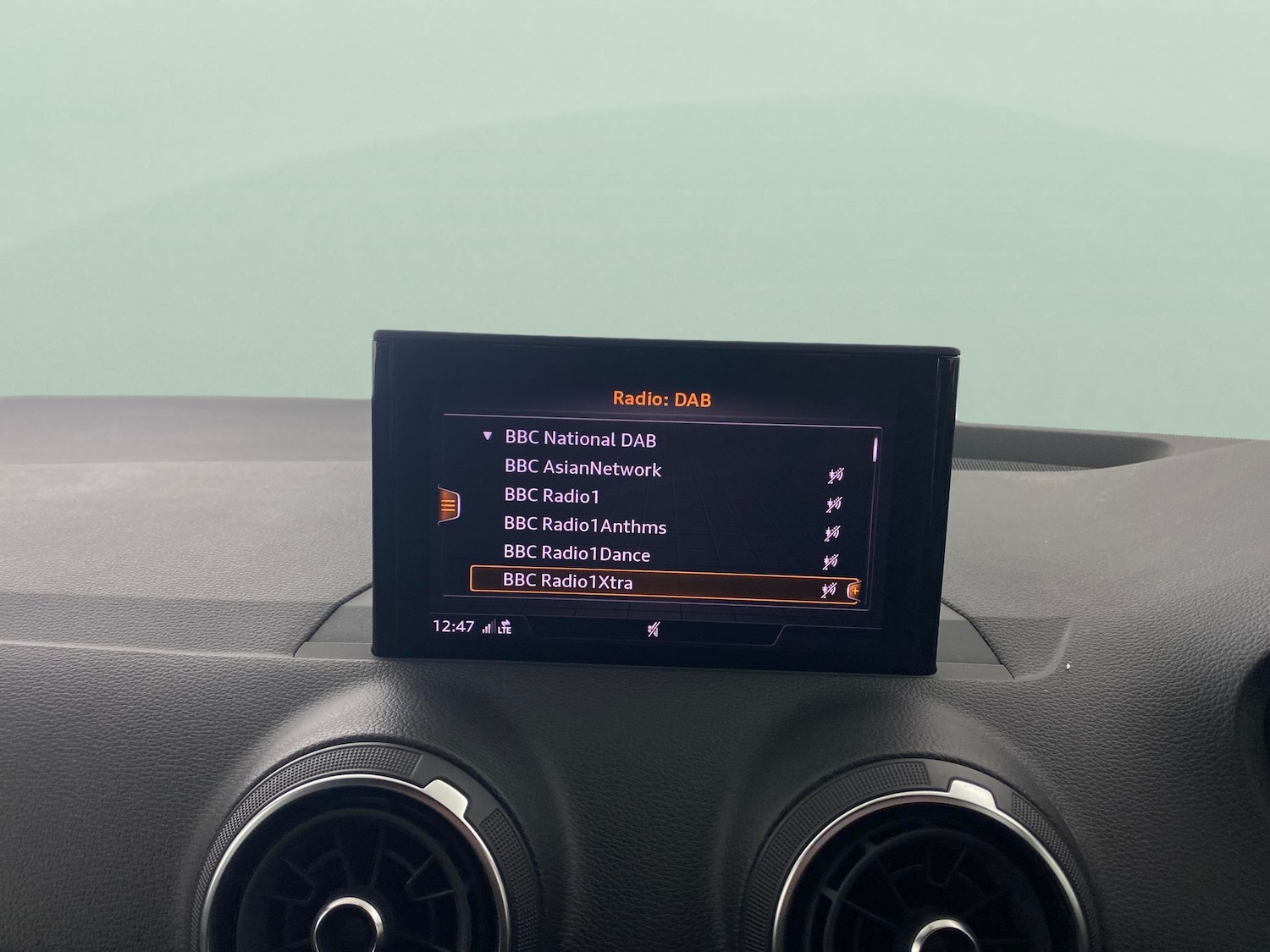 Used Audi Q2 2019 for sale - 76882192: Photo 6