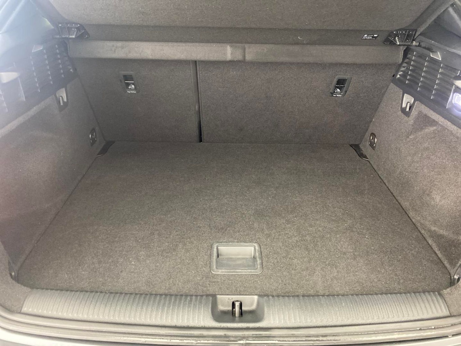 Used Audi Q2 2019 for sale - 76882192: Photo 7