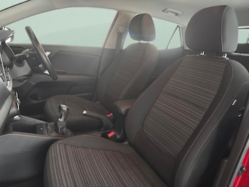 Used Kia Stonic 2022 for sale - 79503759: Photo