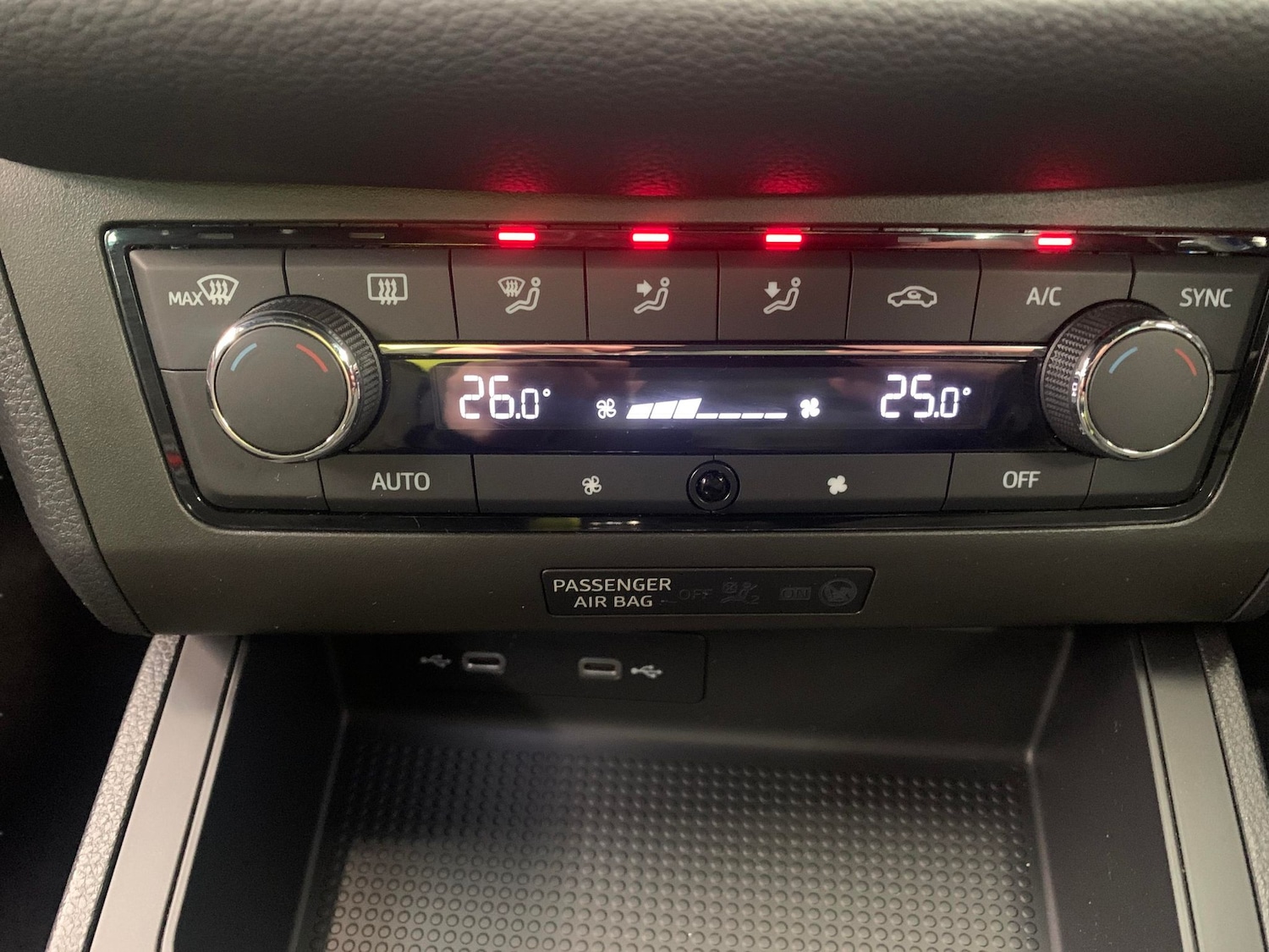 Used SEAT Ibiza 2021 for sale - 76788768: Photo 16