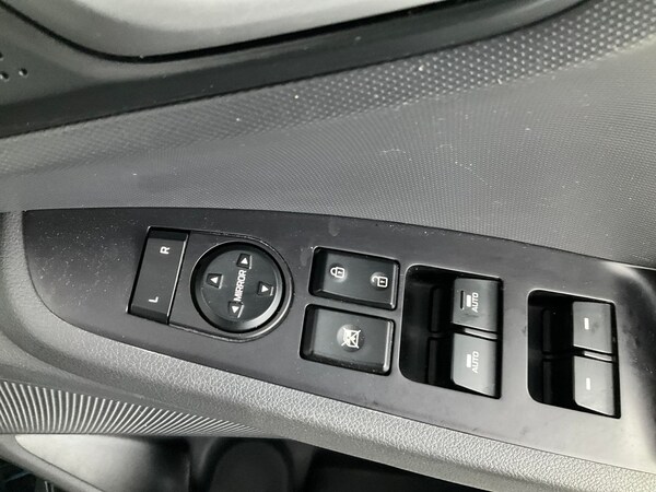 Used Hyundai IONIQ 2018 for sale - 76249662: Photo 17