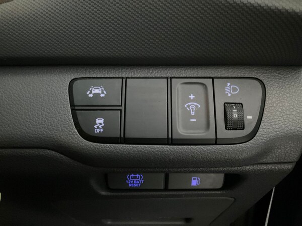 Used Hyundai IONIQ 2018 for sale - 76249662: Photo 27