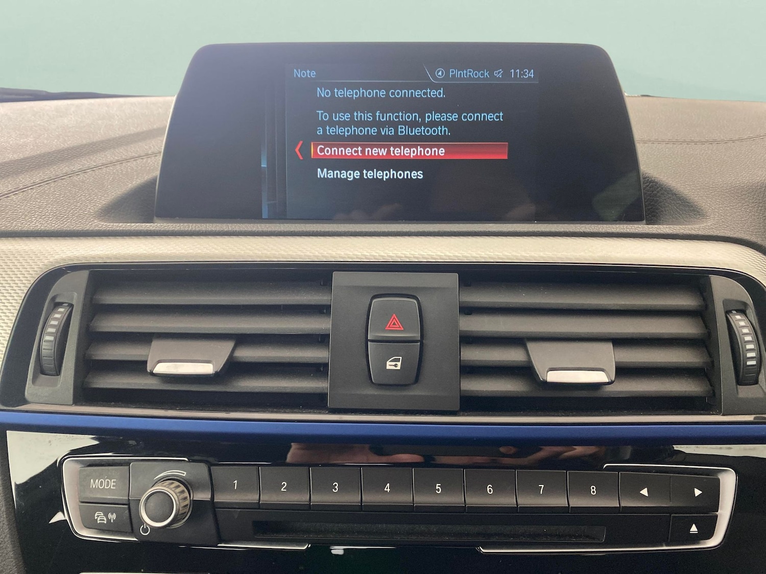 Used BMW 2 Series 2018 for sale - 76367293: Photo 24