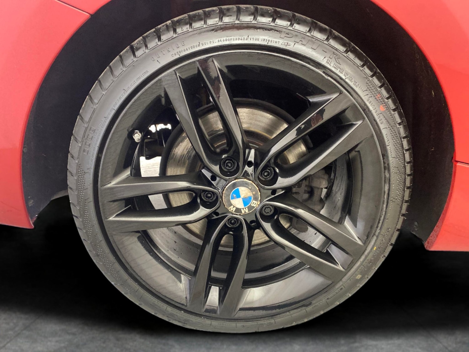 Used BMW 2 Series 2018 for sale - 76367293: Photo 34