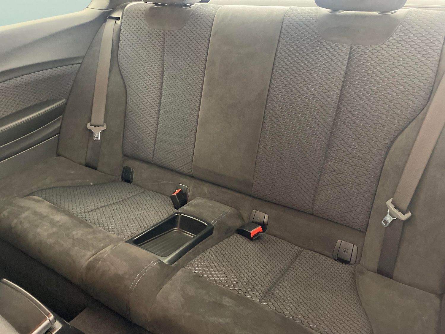 Used BMW 2 Series 2018 for sale - 76367293: Photo 37