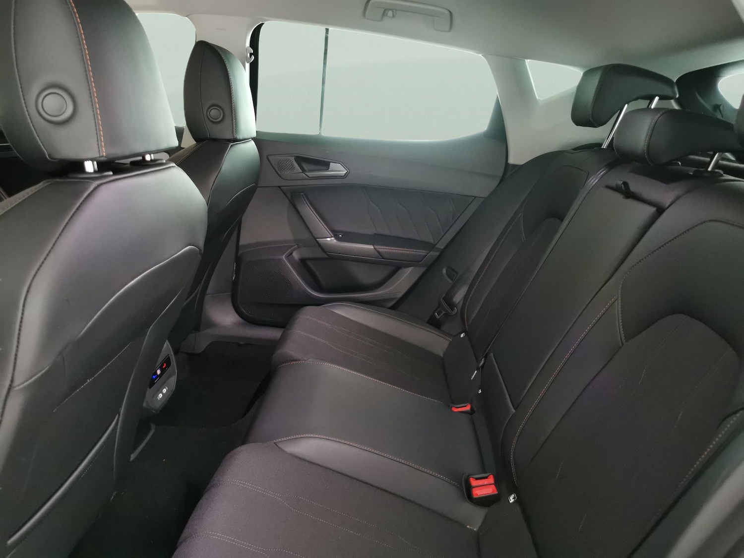 Used Cupra Leon 2024 for sale - 77591186: Photo 28