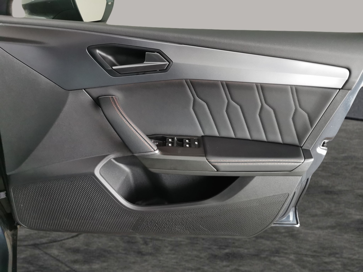 Used Cupra Leon 2024 for sale - 77591186: Photo 32