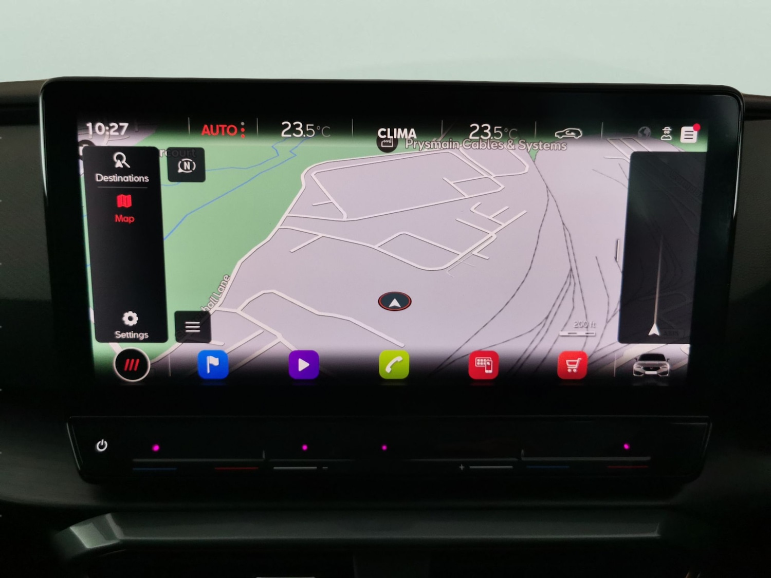 Used Cupra Leon 2024 for sale - 77591186: Photo 6