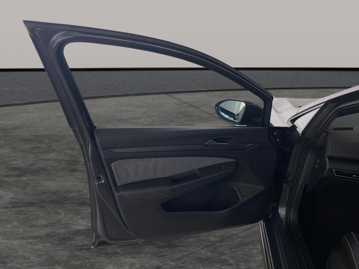 Used Volkswagen Golf 2023 for sale - 77800013: Photo 20