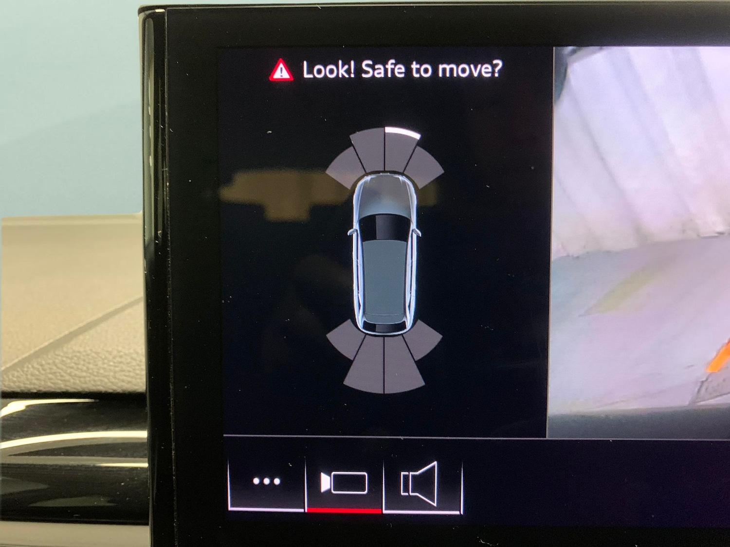 Used Audi A4 Avant 2023 for sale - 76758175: Photo 18