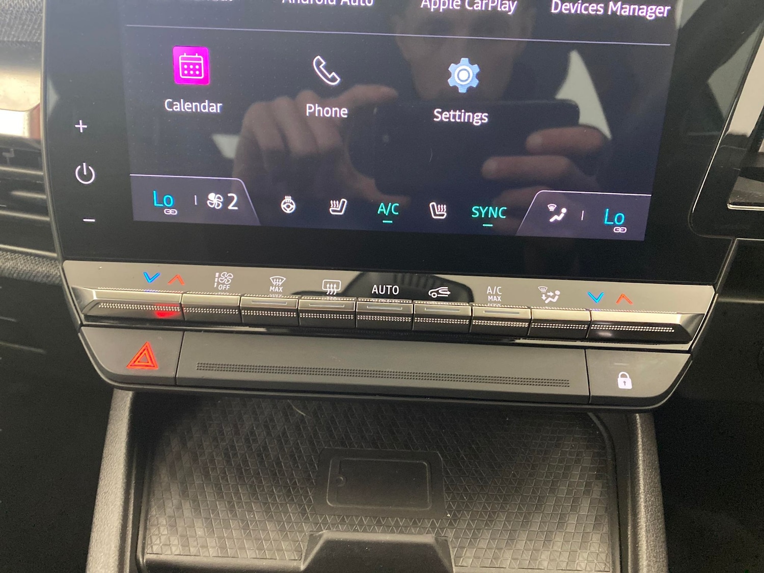 Used Renault Megane E Tech 2022 for sale - 78001007: Photo 14