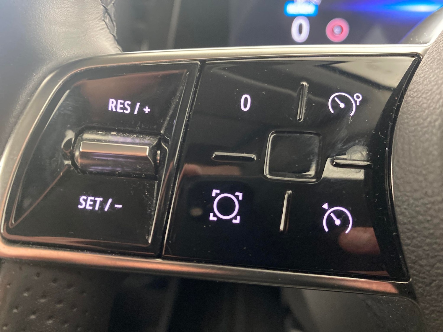 Used Renault Megane E Tech 2022 for sale - 78001007: Photo 17