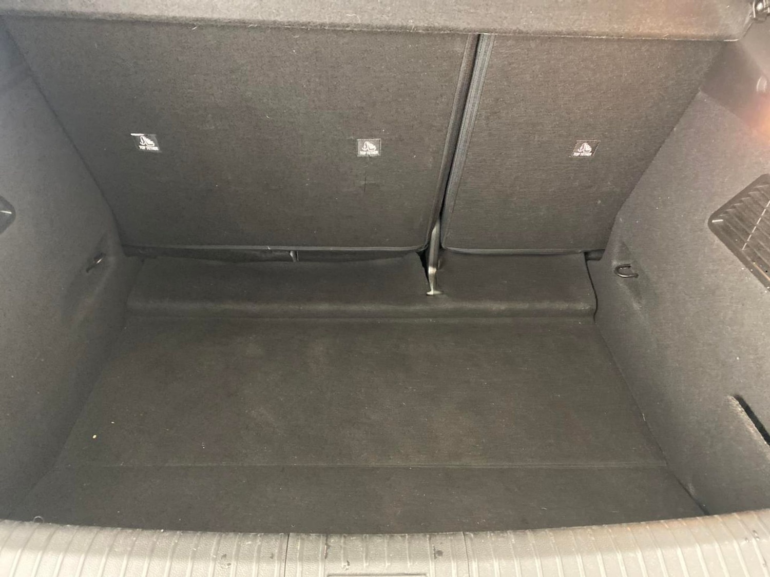 Used Renault Megane E Tech 2022 for sale - 78001007: Photo 6