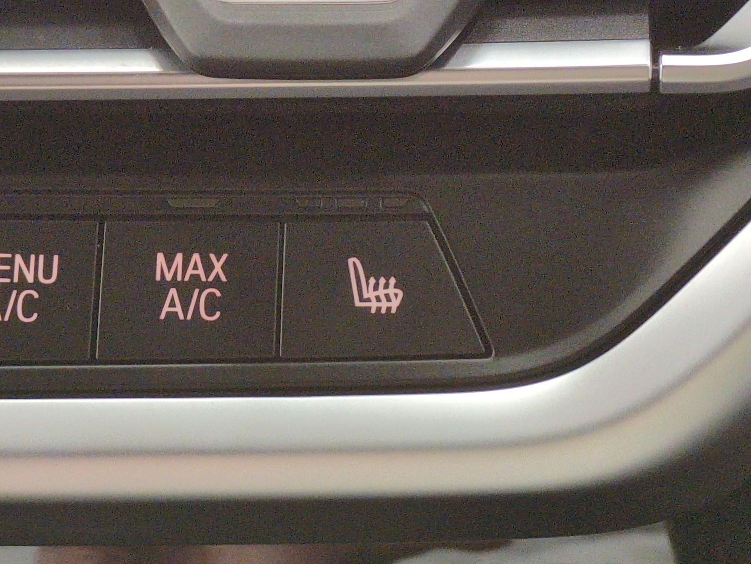 Used BMW iX3 2022 for sale - 76480145: Photo 22