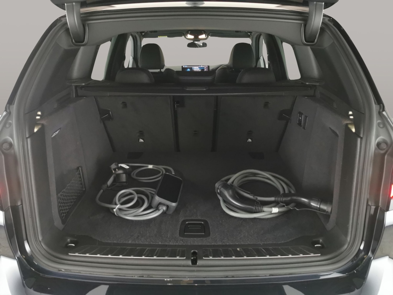 Used BMW iX3 2022 for sale - 76480145: Photo 35