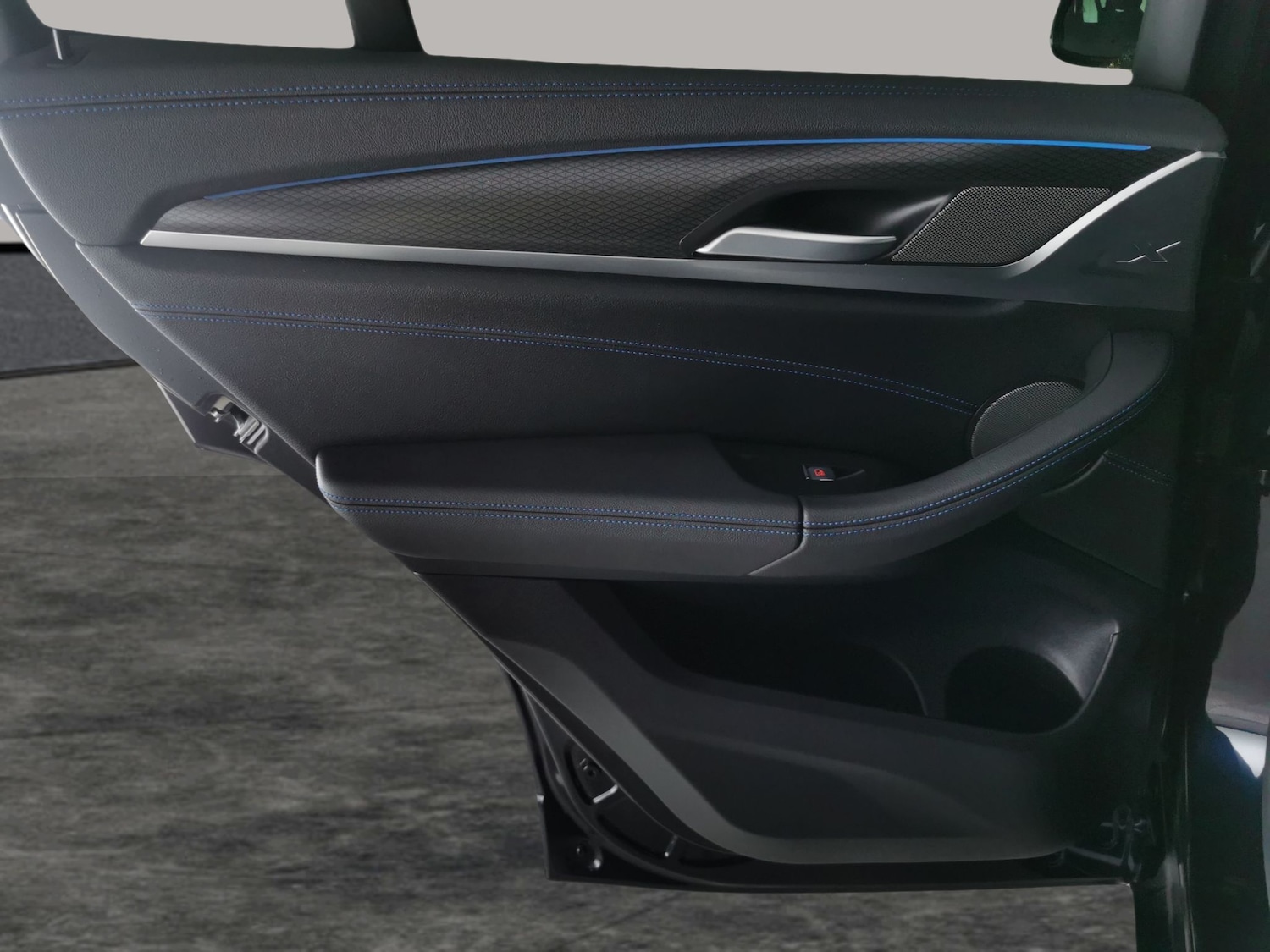 Used BMW iX3 2022 for sale - 76480145: Photo 37