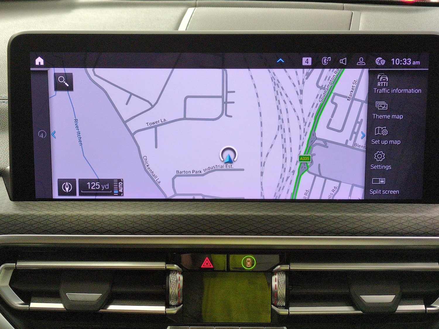 Used BMW iX3 2022 for sale - 76480145: Photo 9