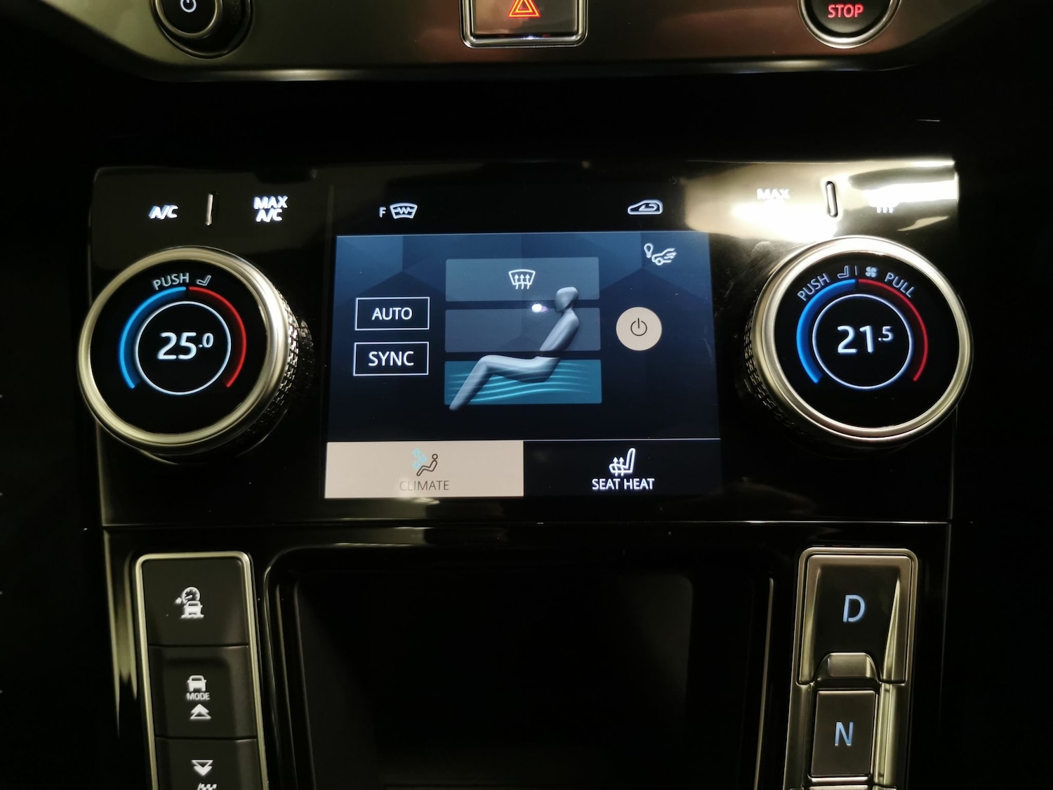 Used Jaguar I-Pace 2022 for sale - 77354110: Photo 20