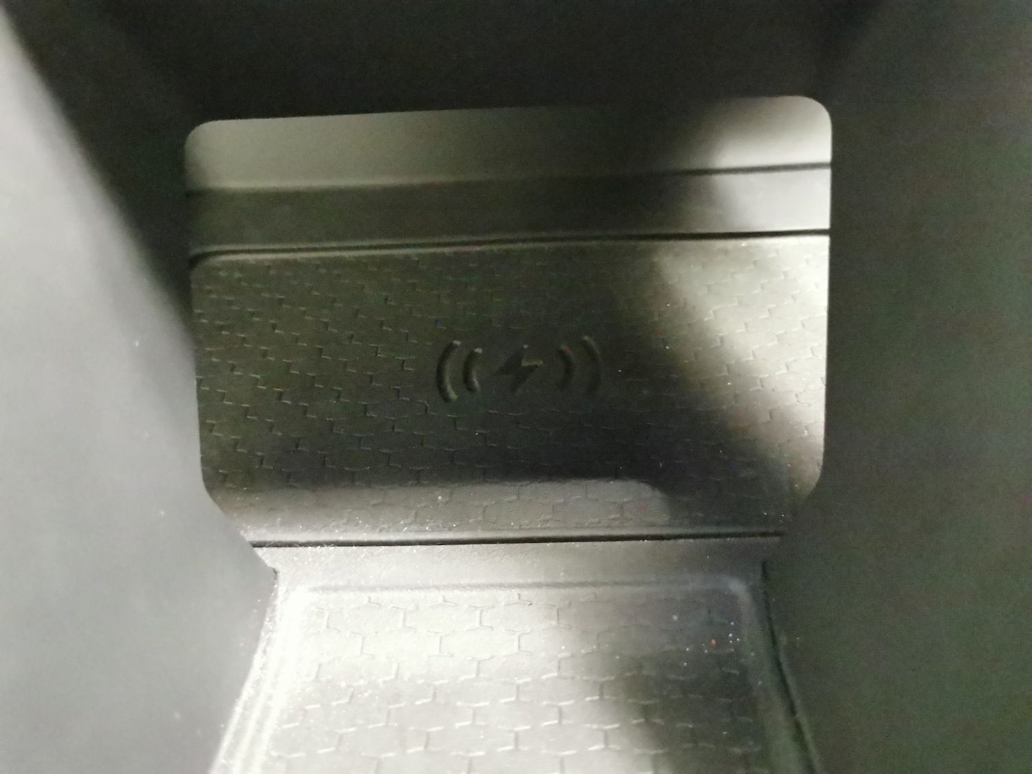 Used Jaguar I-Pace 2022 for sale - 77354110: Photo 21