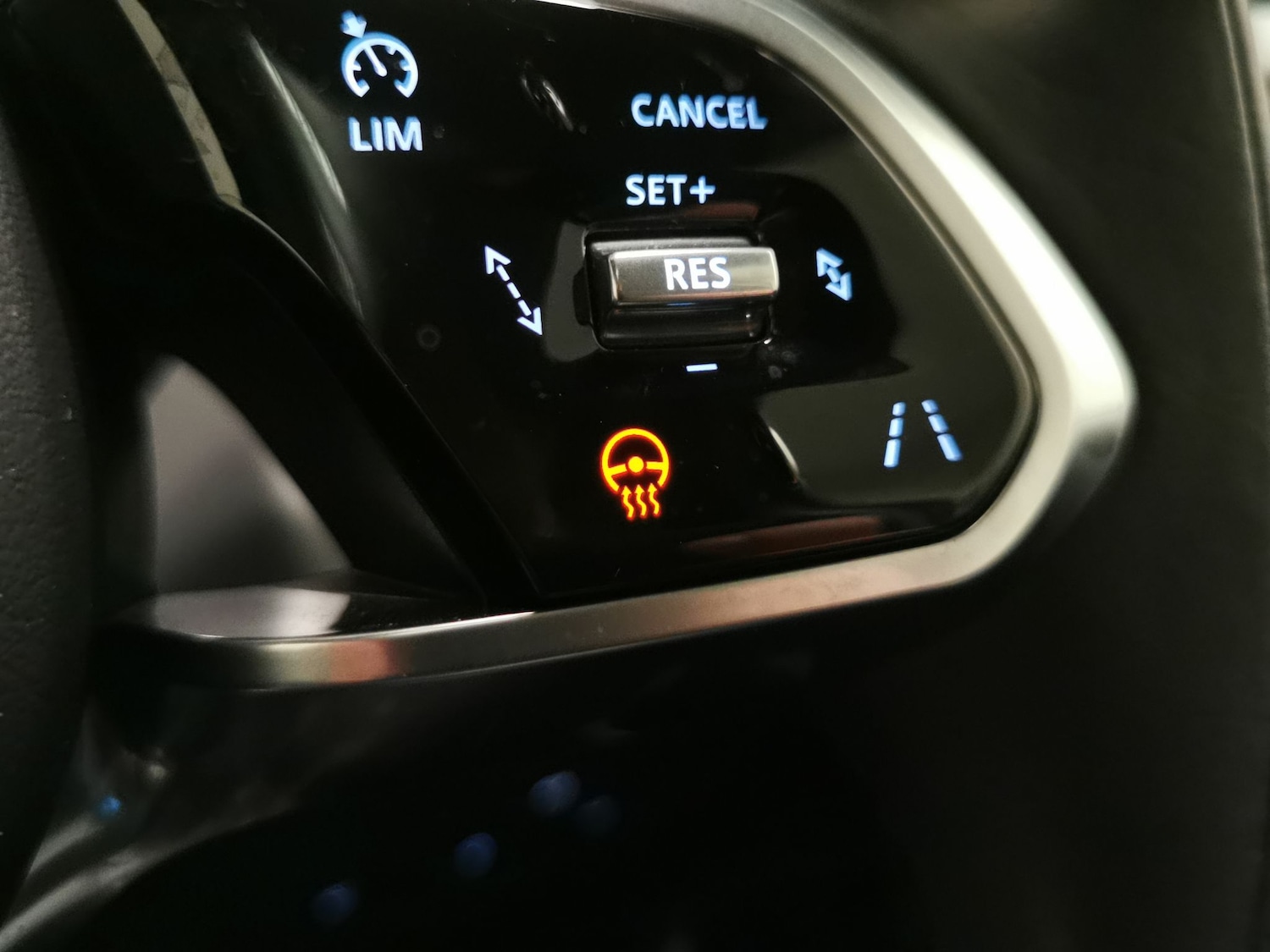 Used Jaguar I-Pace 2022 for sale - 77354110: Photo 22