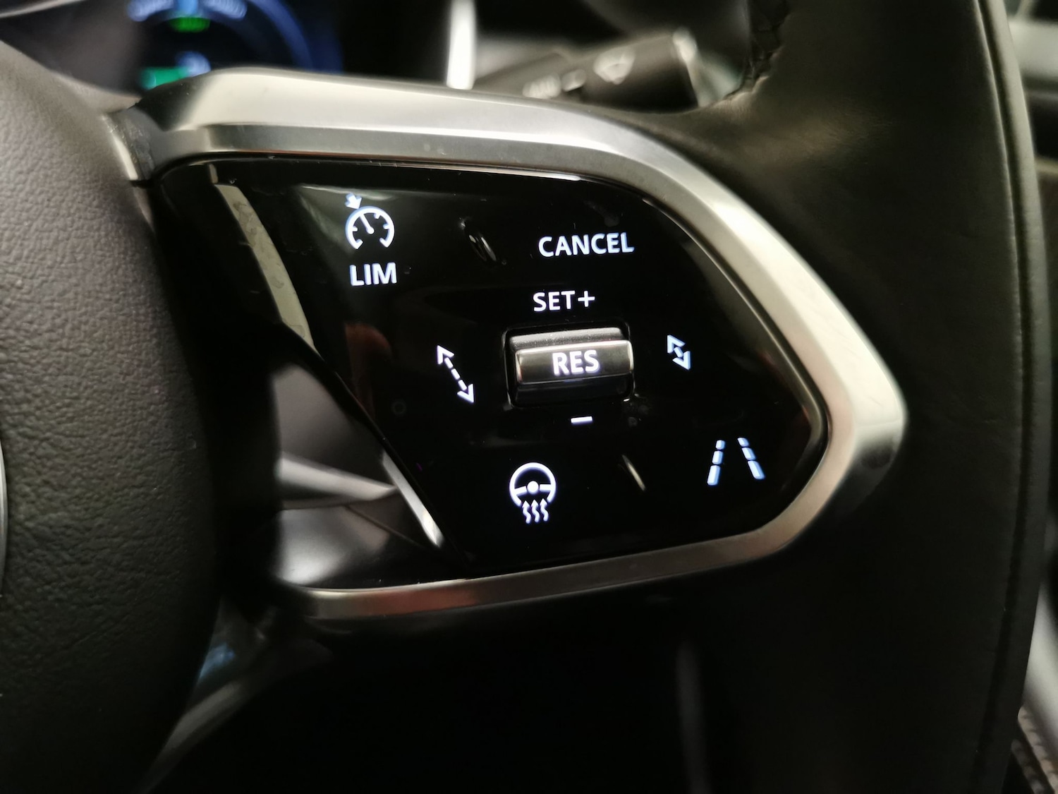 Used Jaguar I-Pace 2022 for sale - 77354110: Photo 23