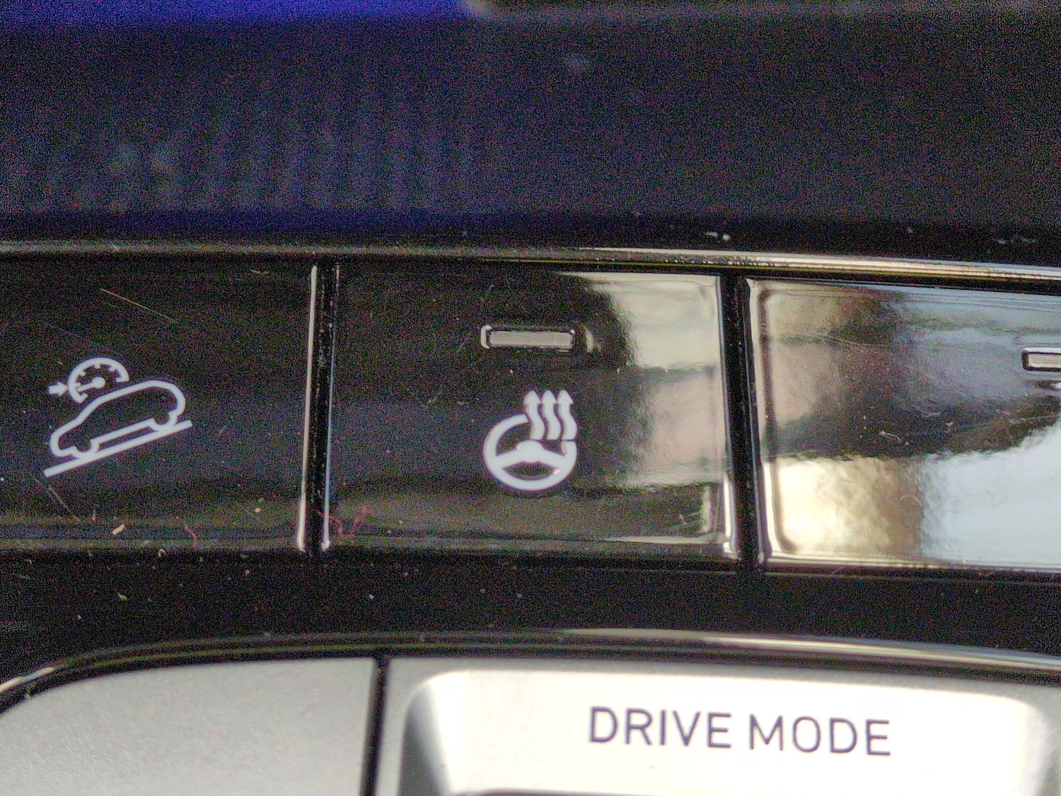 Used Hyundai TUCSON 2022 for sale - 76447407: Photo 26