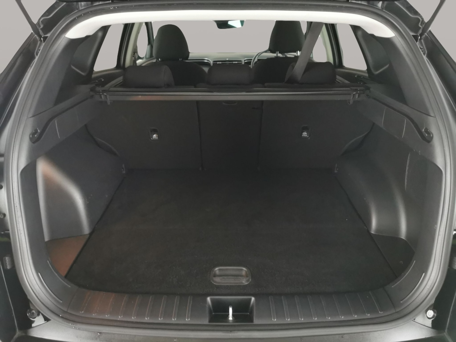 Used Hyundai TUCSON 2022 for sale - 76447407: Photo 45