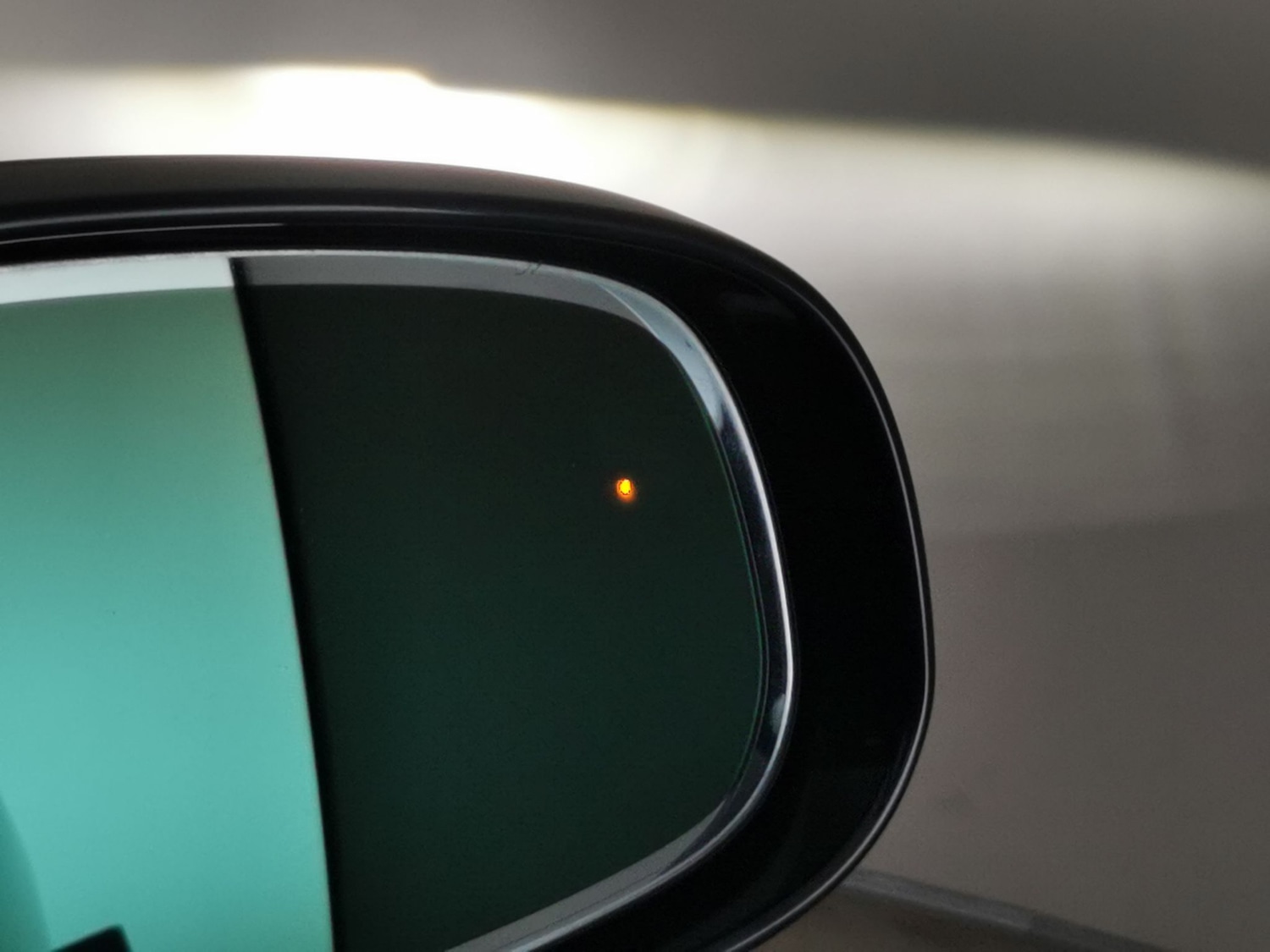 Used Jaguar I-Pace 2021 for sale - 76464137: Photo 27