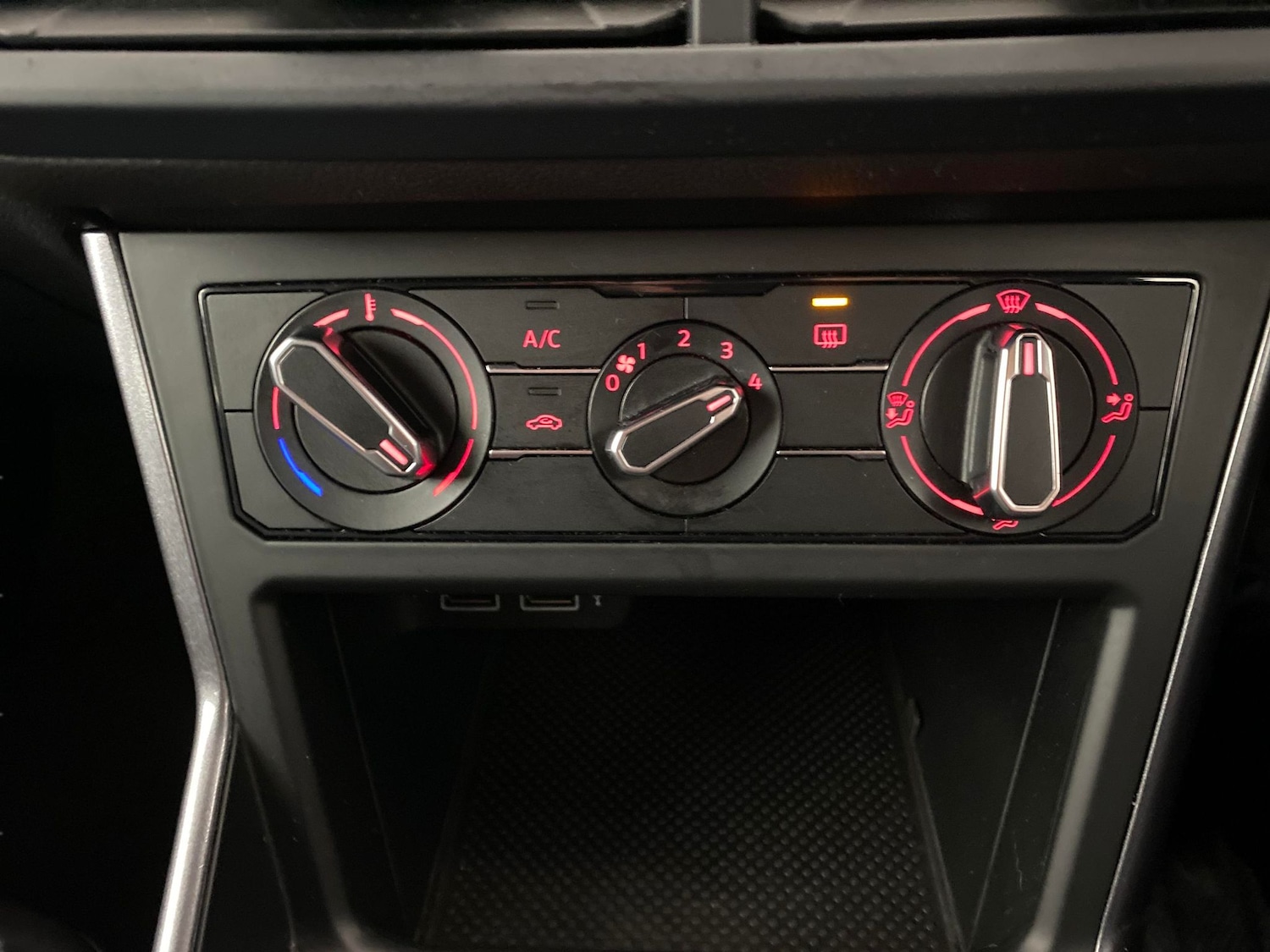 Used Volkswagen Polo 2020 for sale - 77206000: Photo 14