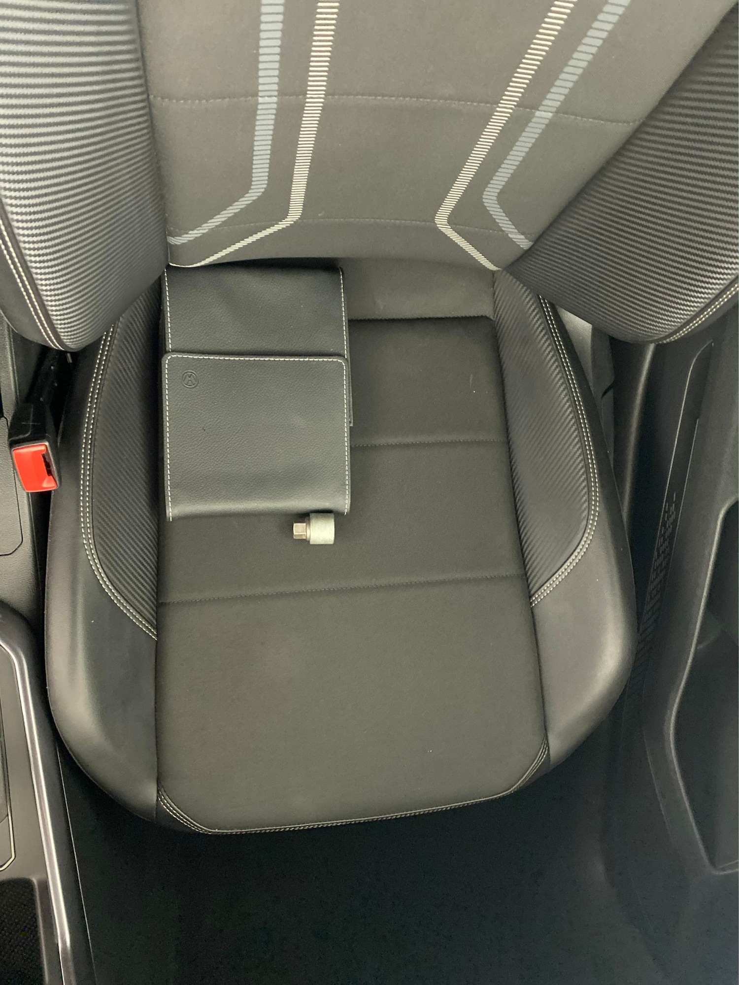 Used Volkswagen Polo 2020 for sale - 77206000: Photo 24