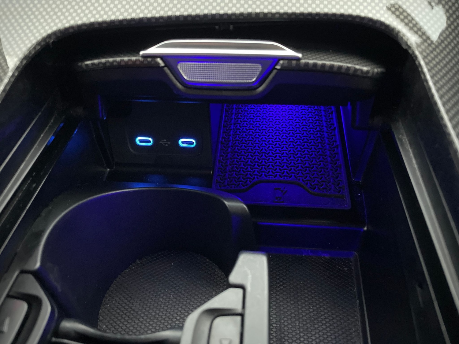 Used Mercedes-Benz C Class 2023 for sale - 77012184: Photo 25