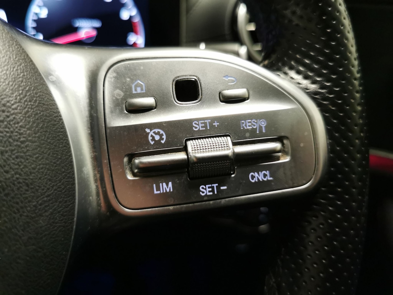 Used Mercedes-Benz E Class 2019 for sale - 77942555: Photo 22