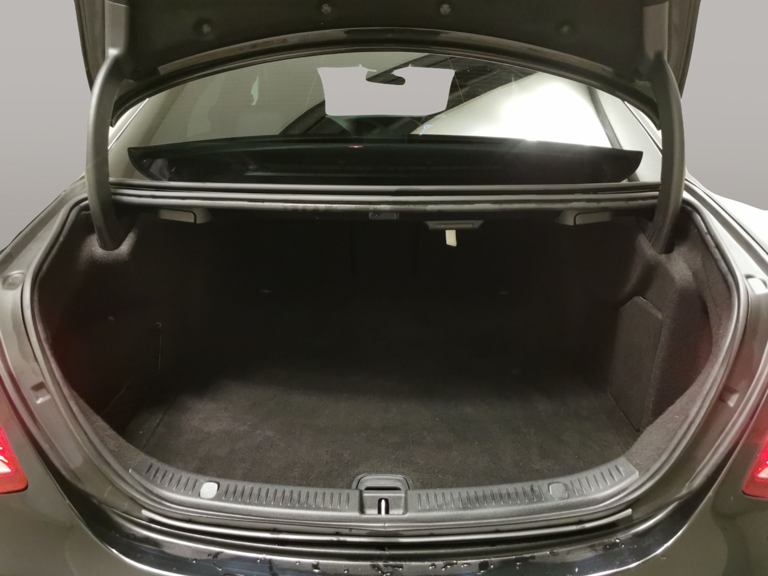 Used Mercedes-Benz E Class 2019 for sale - 77942555: Photo 34