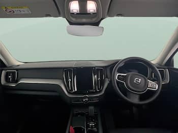 Used Volvo XC60 2024 for sale - 79869698: Photo