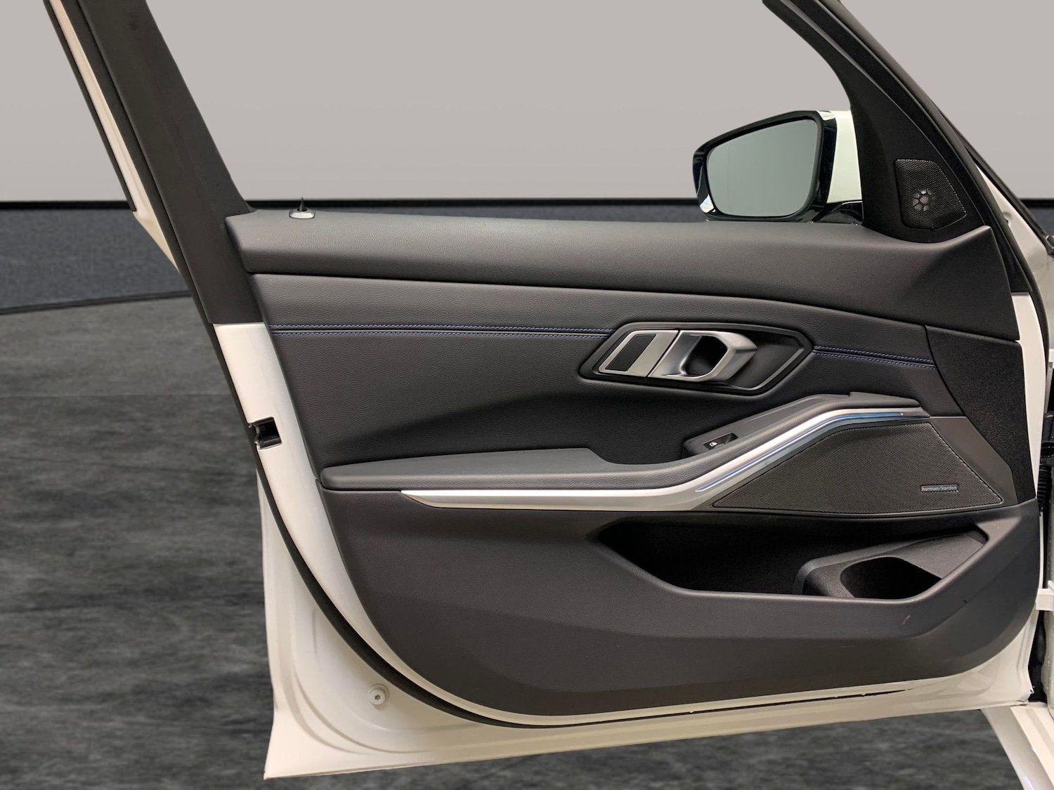 Used BMW 3 Series 2023 for sale - 78094254: Photo 23