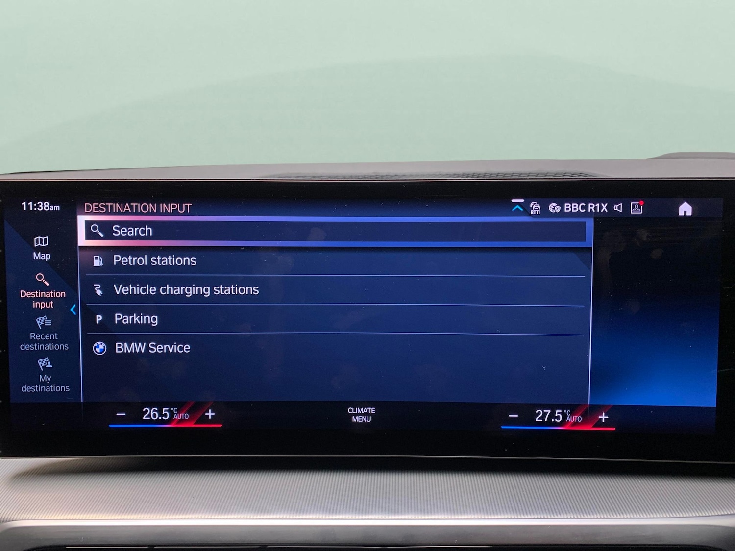 Used BMW 3 Series 2023 for sale - 78094254: Photo 6