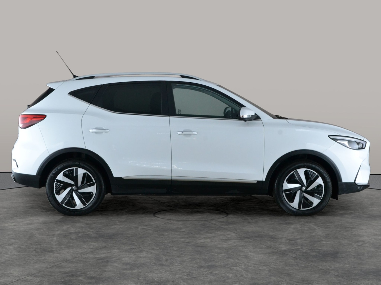 Used MG MG ZS 2022 for sale - 78026965: Photo 11