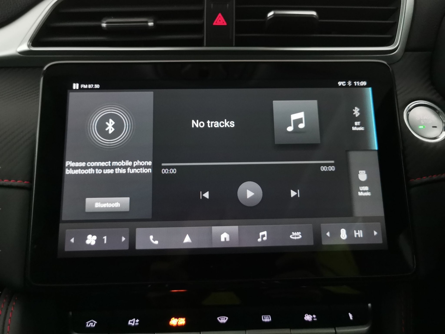 Used MG MG ZS 2022 for sale - 78026965: Photo 18