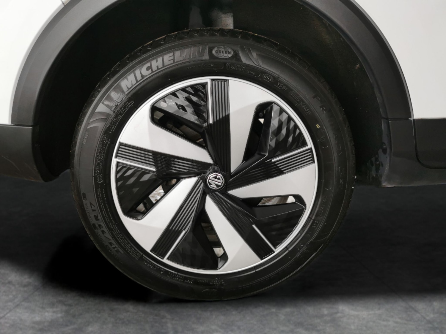 Used MG MG ZS 2022 for sale - 78026965: Photo 26