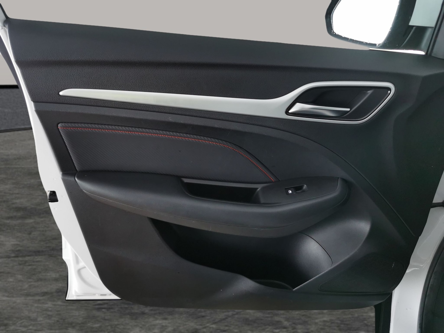 Used MG MG ZS 2022 for sale - 78026965: Photo 28