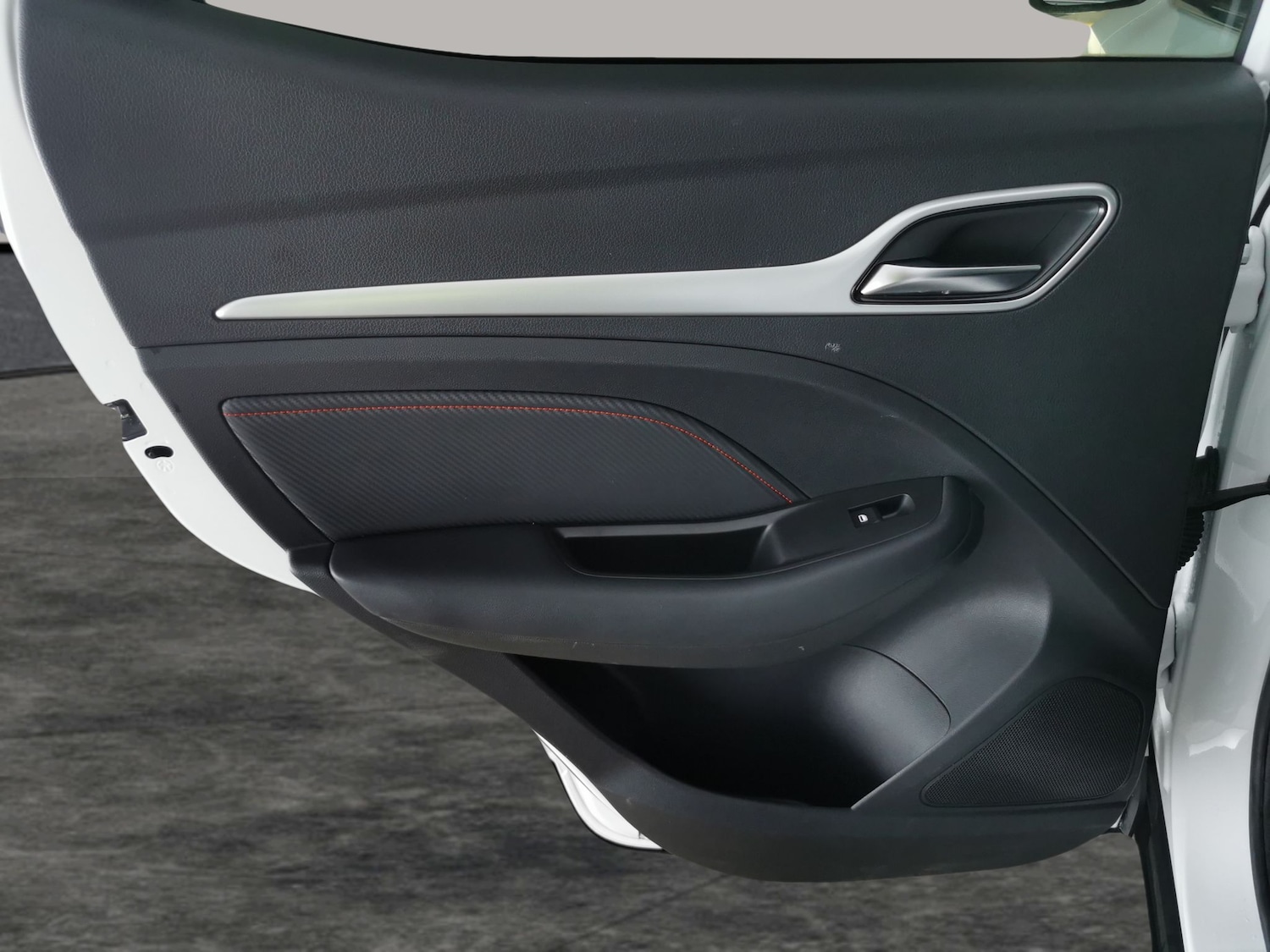 Used MG MG ZS 2022 for sale - 78026965: Photo 29