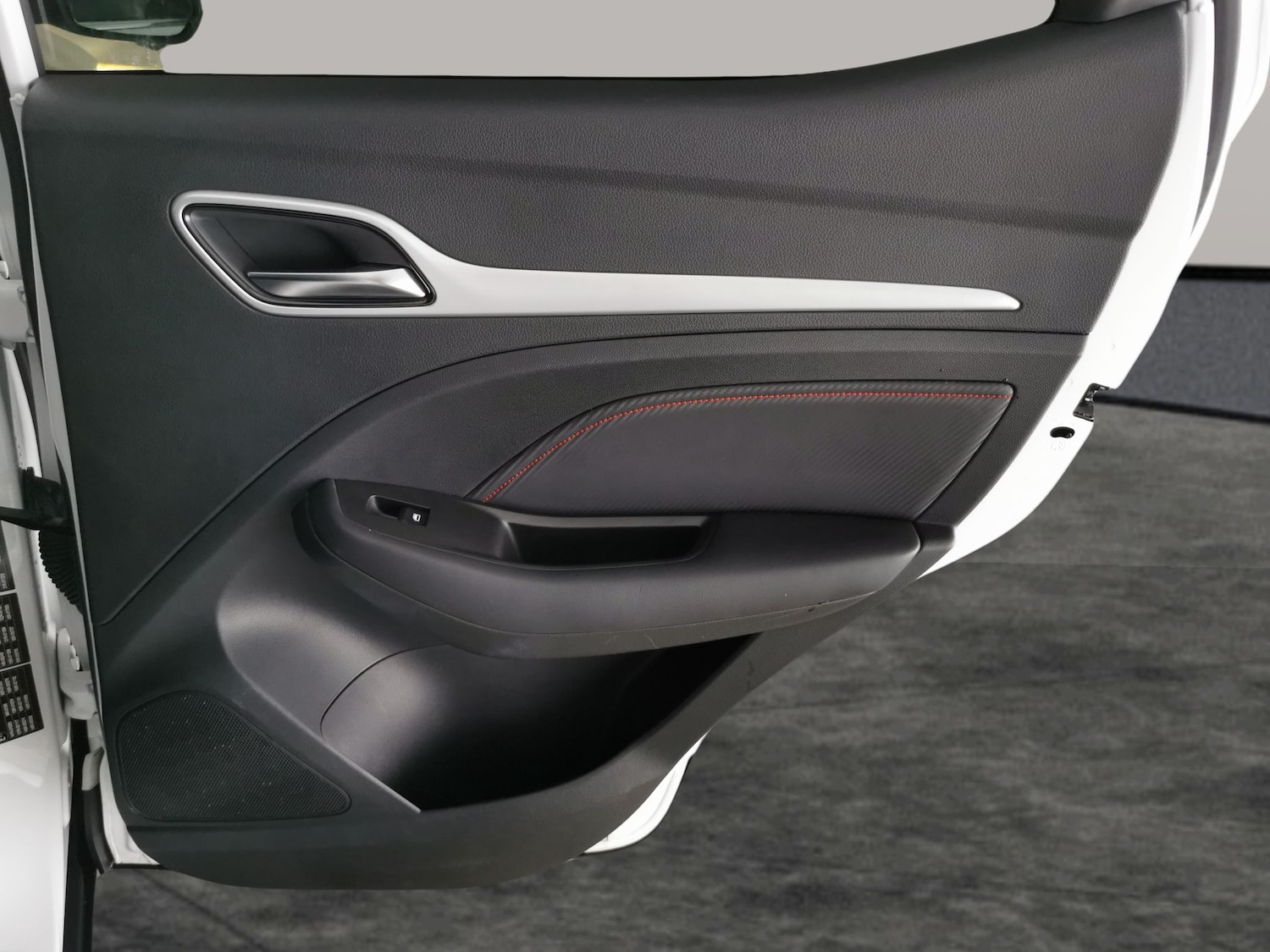 Used MG MG ZS 2022 for sale - 78026965: Photo 30