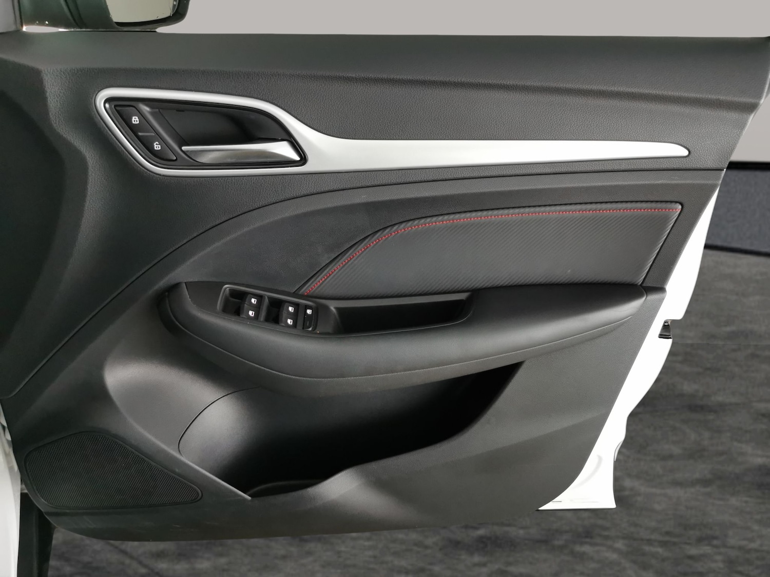 Used MG MG ZS 2022 for sale - 78026965: Photo 31