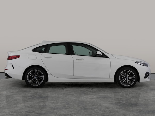 Used BMW 2 Series 2021 for sale - 76330943: Photo 12