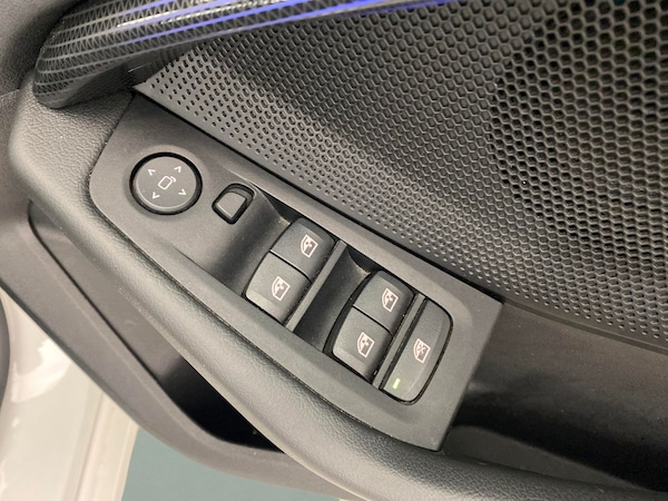 Used BMW 2 Series 2021 for sale - 76330943: Photo 19