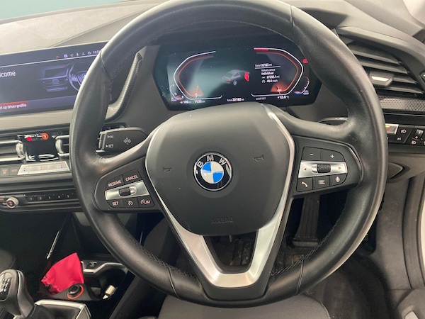 Used BMW 2 Series 2021 for sale - 76330943: Photo 21