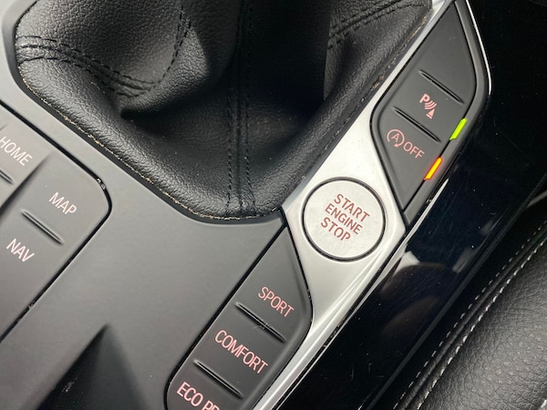 Used BMW 2 Series 2021 for sale - 76330943: Photo 27