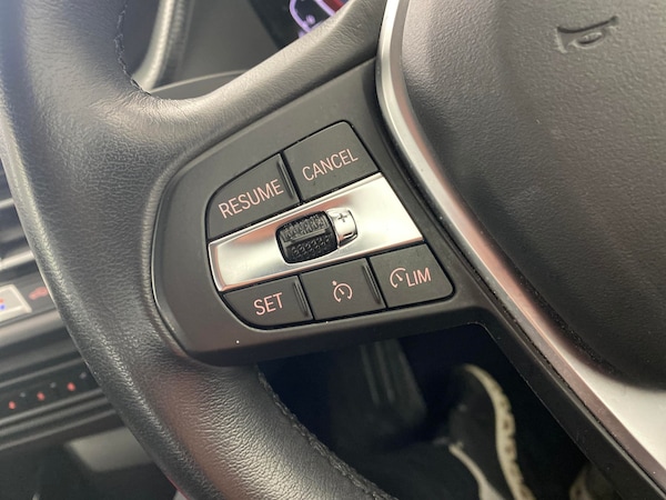 Used BMW 2 Series 2021 for sale - 76330943: Photo 28